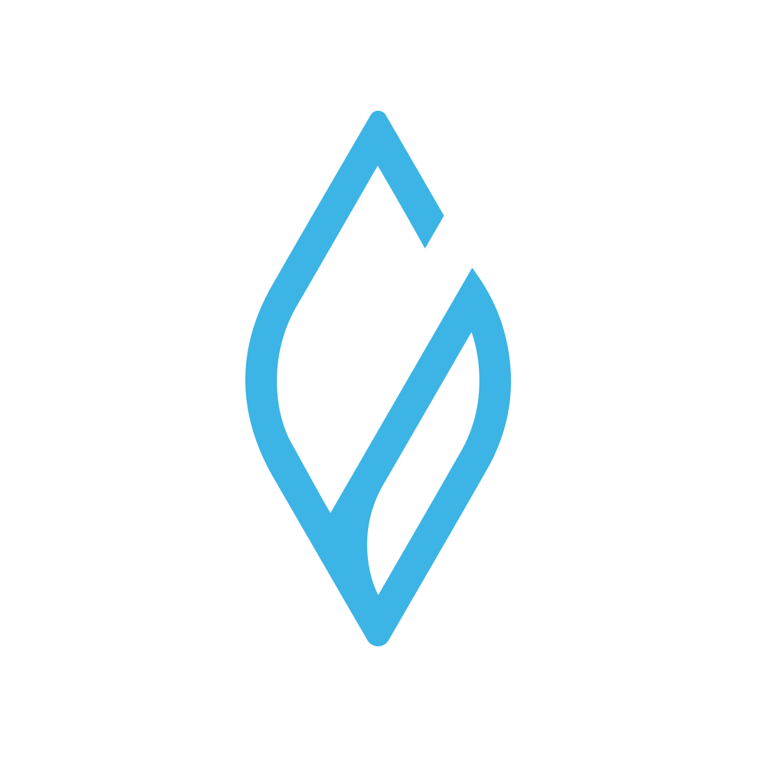 VitaSix