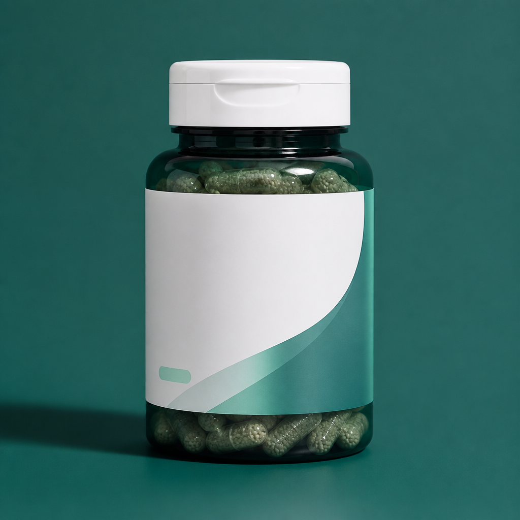 Probiótico Flora Balance 10 Bilhões